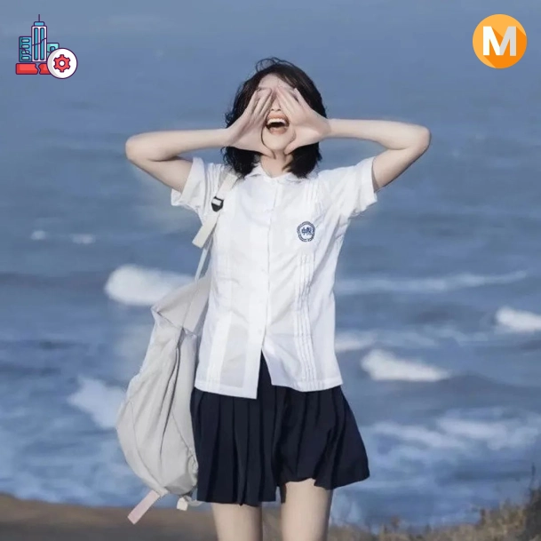 夏天